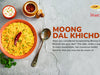 Aroma-Filled and Nutritious: A Guide to Making Moong Dal Khichdi - Bhaat.in