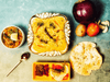 Authentic and Time Tested Recipes - Bhaat.in