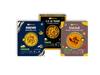 Bhaat.in - Ready to Eat Products - Bhaat.in