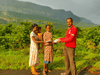Creating a Social Impact - Bhaat.in