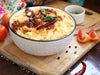 'Legend' of the humble Khichdi - Bhaat.in