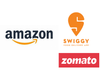 Our Online Presence - Bhaat.in