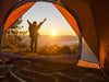Ready to eat as backpacking foods - Bhaat.in