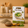 Bajra Millet Khichdi-Pack of 2