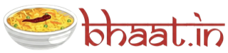 bhaat.in