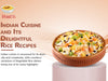 Indian Cuisine and Its Delightful Rice Recipes: Tehri - Bhaat.in
