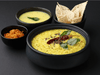 Khichdi - The Holistic Superfood - Bhaat.in