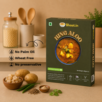 Heing Aloo-Pack of 2 thumbnail
