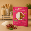 Rajma Rice Combo