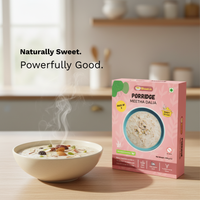 Porridge Milk Dalia- Pack of 2 thumbnail