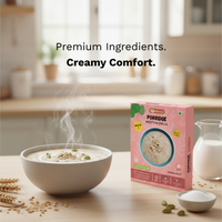 Porridge Milk Dalia- Pack of 2 thumbnail