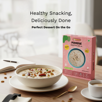 Porridge Milk Dalia- Pack of 2 thumbnail