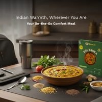 Dal Tadka-Pack of 2 thumbnail