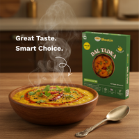 Dal Tadka-Pack of 2 thumbnail