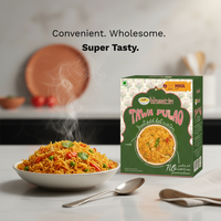 Tawa Pulav-Pack of 2 thumbnail
