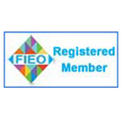 FIEO Registered Member