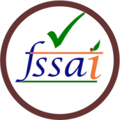 FSSAI certification