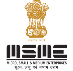 MSME