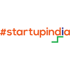 Startup India